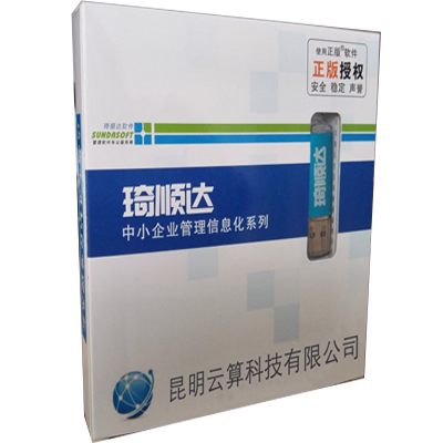 ����_��؛�ι���ϵ�y�ΙC��